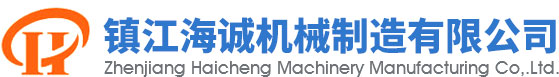 御嘉鑫LOGO